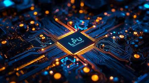 Beyond ChatGPT: How High-Speed AI Inference and Groq LPUs are Redefining Business Automation in 2026
